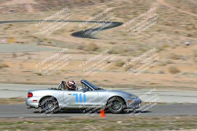 media/Feb-04-2023-Lotus Club of SoCal (Sat) [[5688841614]]/JPS Adv/session 2 turn 3/